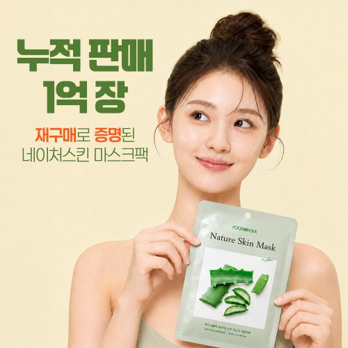 이미지2
