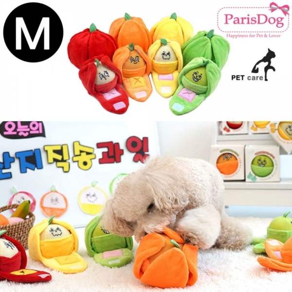 확대된 대표 이미지1