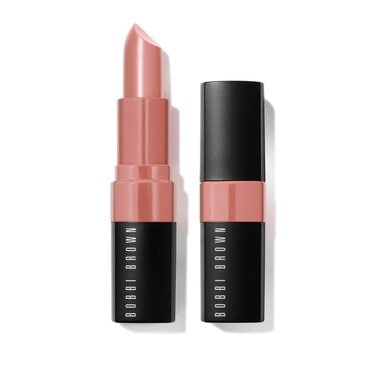  BOBBI BROWN 바비브라운 크러쉬드 립 컬러 3.4g 스위트 코랄