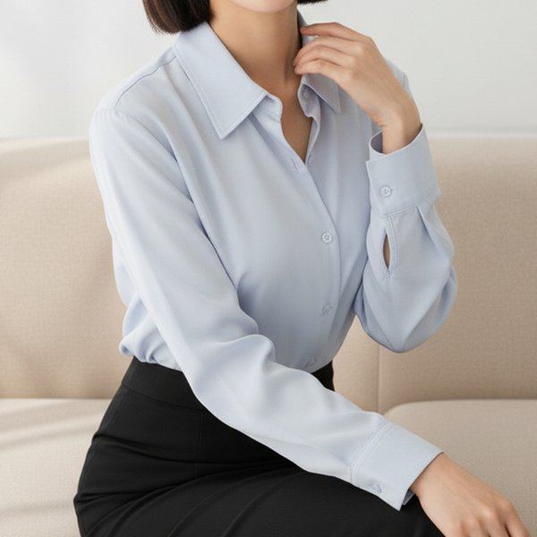 확대된 대표 대표이미지