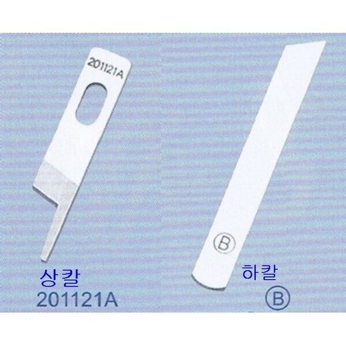 상품이미지1