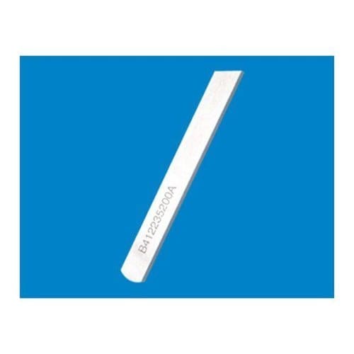 상품이미지2