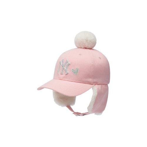 추가4이미지