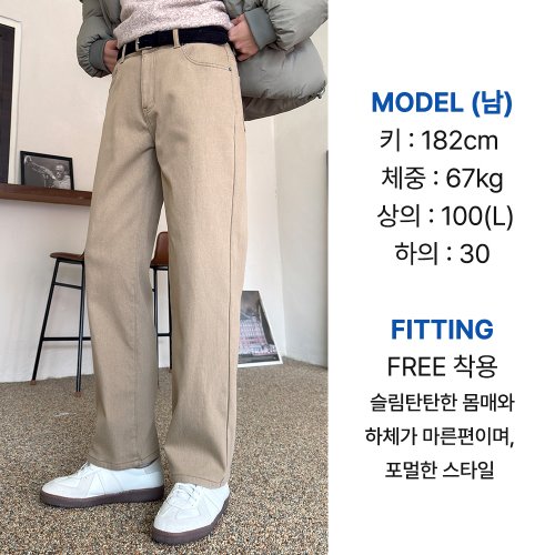 추가5이미지