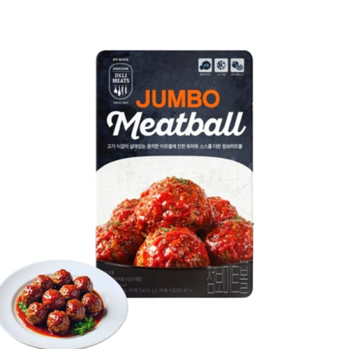 상품이미지1