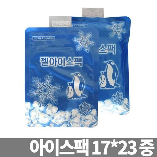 이미지3