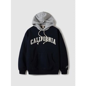 Campus Lettering Sweatshirt WHMHE4911U