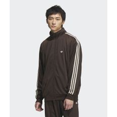 매장정품 아디다스 ADIDAS BB 트랙탑 - 다크브라운 JD5267 1632314