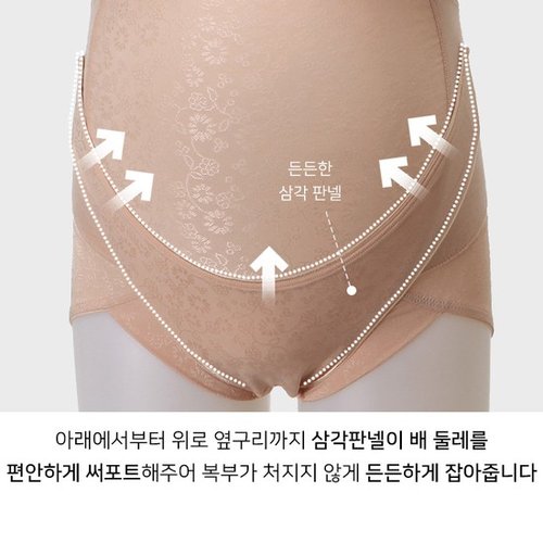 추가이미지