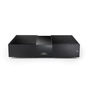 Naim NPX 300 (네임 NPX 300)