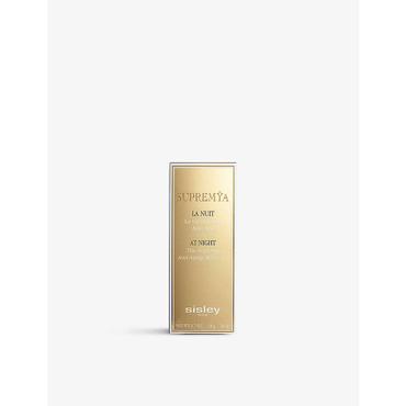  [해외직구] SISLEY 시슬리 슈프리미아 앳 나이트 크림 50ml