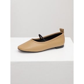 SOI FLAT SHOES 소이 플랫  23S04BE