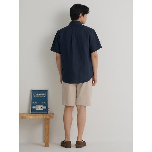 상품이미지5