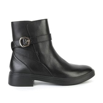 락포트 토탈모션 레녹스 부티 W CJ2645