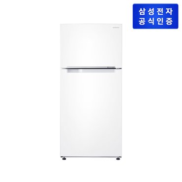 삼성 [삼성직배송/설치] 일반 냉장고 [RT50T6035WW]