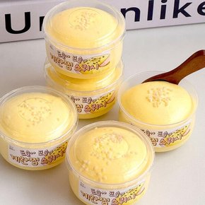 아트박스/조선문방구 조선문방구 포슬포슬 계란찜 스퀴시