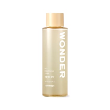 토니모리 원더 속쌀 매끈토너 200ml+사은품/골드24k 스네일 마스크 팩 2매 증정