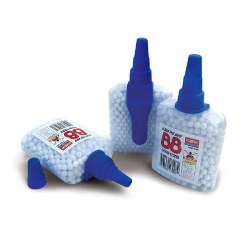 상품이미지1