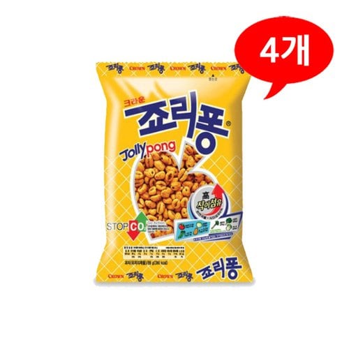 상품 이미지1