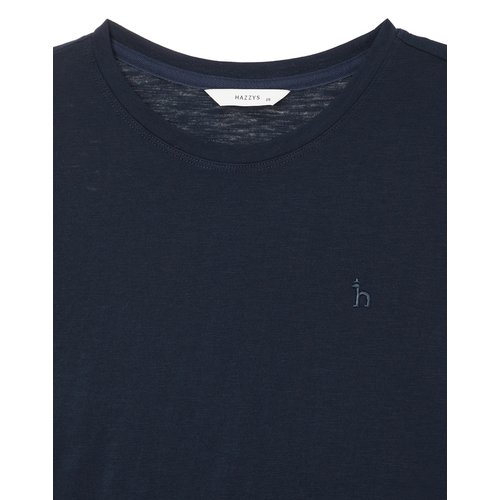 LF Product Image5