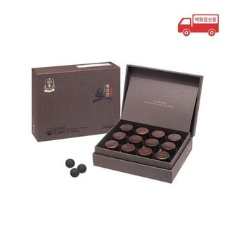 정관장 황진단12환