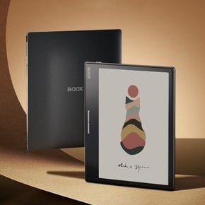 【해외직구]오닉스 BOOX 리프3C 이북리더기 4+64G 7인치 Leaf3C 전자책 관부가세포함