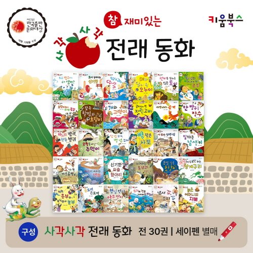 상품이미지1