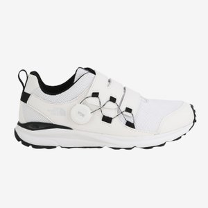 노스페이스 노스페이스운동화 DQC NS97N10B 스피드 보아 GS OFF WHITE