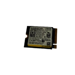 sandisk 샌디스크 SN7100S NVME 512GB Gen 4x4