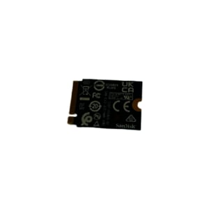 sandisk 샌디스크 SN7100S NVME 512GB Gen 4x4