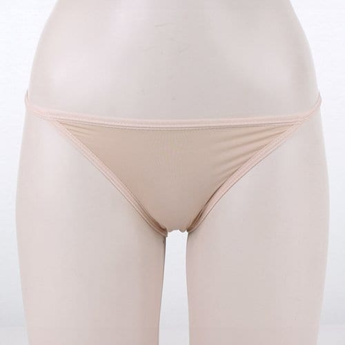 상품이미지3