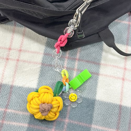 상품이미지2