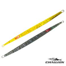 팜피싱 챌리온 지그 더 바이킹 CLJ-09L 200g/03