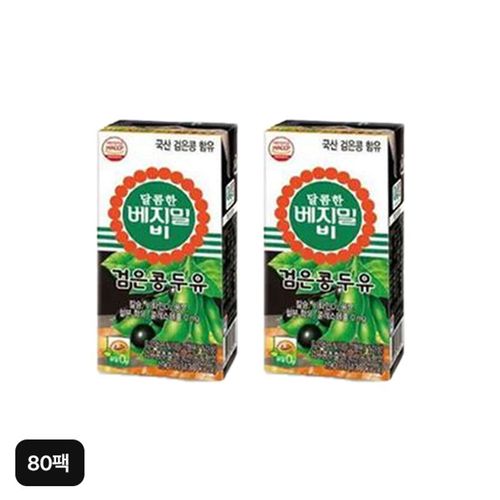 상품 이미지 1