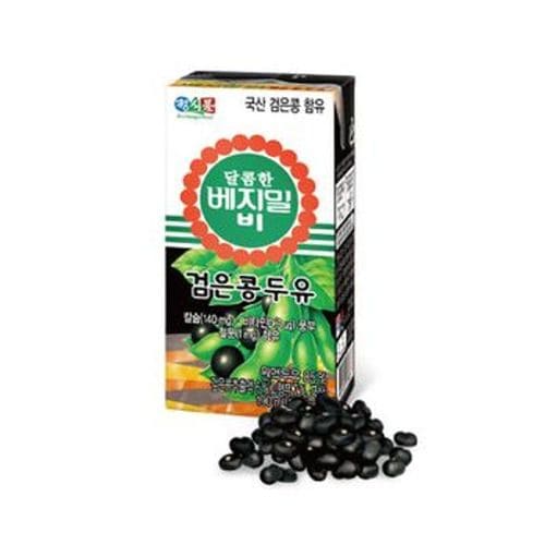 상품 이미지 2