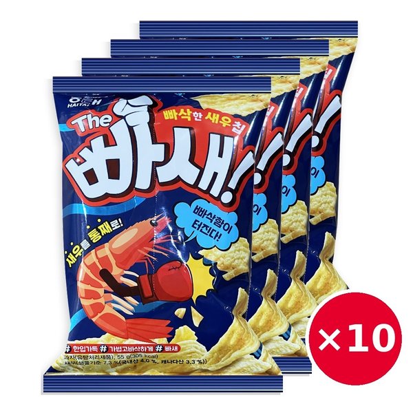 확대된 대표 메인이미지