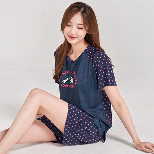 상품이미지3