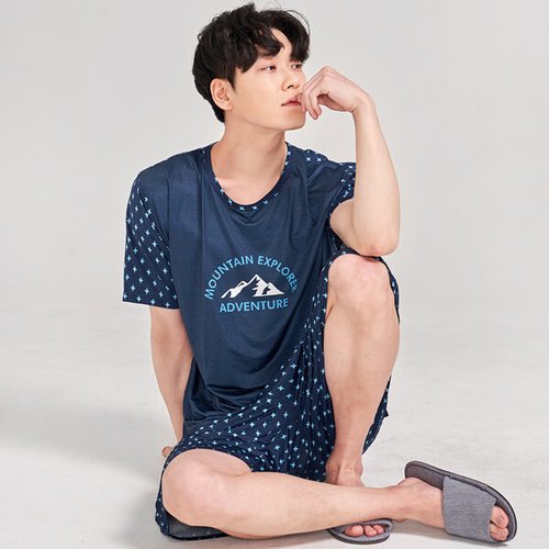 상품이미지4