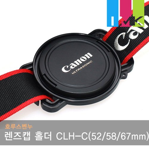 상품이미지2