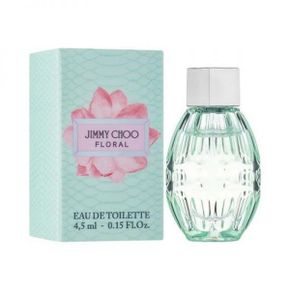 플로랄 EDT 미니 0.15 oz 4.5 ml 여성 11098583