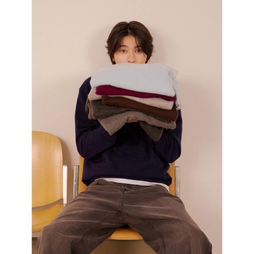 상품이미지8