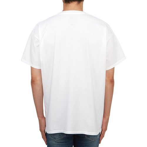 rep product image10