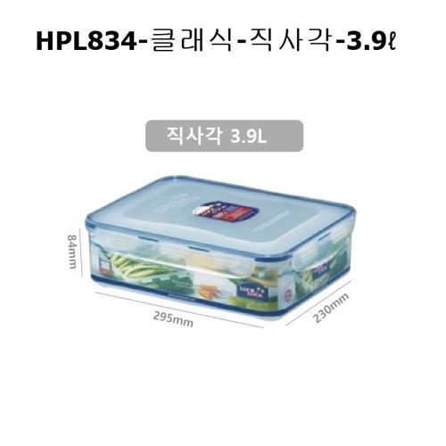 이미지2