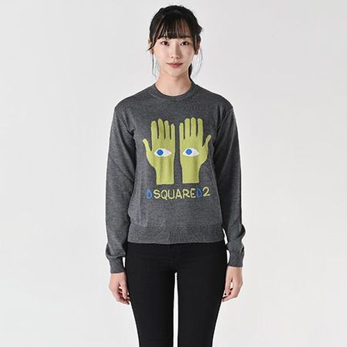 https://image-cdn.trenbe.com/product-images/1756626242733_b9fc153c3ca5cb50b0a8923c2485795a_0.jpeg