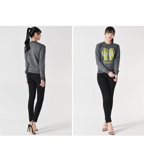 https://lonae.cafe24.com/web/img/dsquared2/dsquared2_859/dsquared2_859_c.jpg