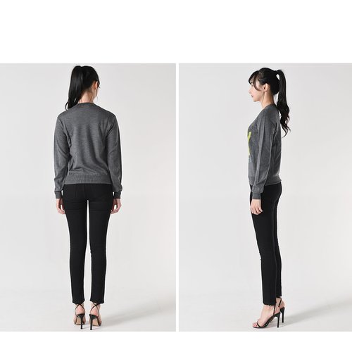 https://lonae.cafe24.com/web/img/dsquared2/dsquared2_859/dsquared2_859_d.jpg