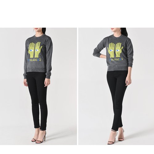 https://lonae.cafe24.com/web/img/dsquared2/dsquared2_859/dsquared2_859_e.jpg