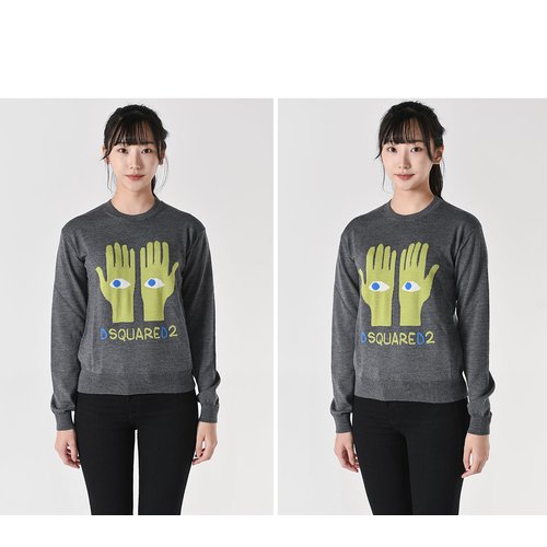 https://lonae.cafe24.com/web/img/dsquared2/dsquared2_859/dsquared2_859_f.jpg