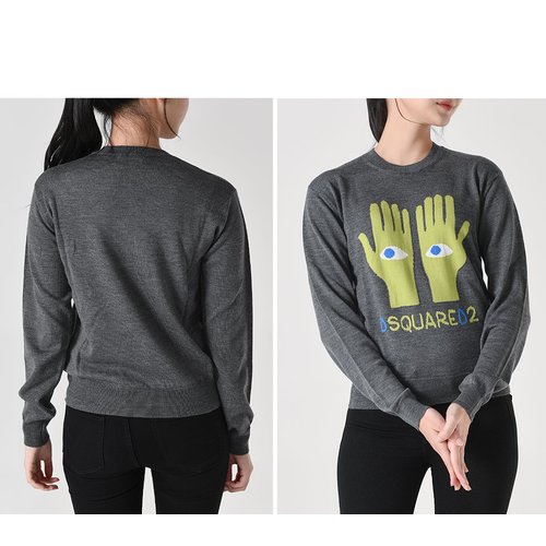 https://lonae.cafe24.com/web/img/dsquared2/dsquared2_859/dsquared2_859_g.jpg