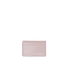 Toque Balaca Card Wallet (토크 발라카 카드지갑) Pale Pink_VQB4-1CW344-1PIXX